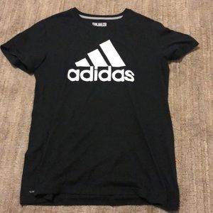 ADIDAS Tee